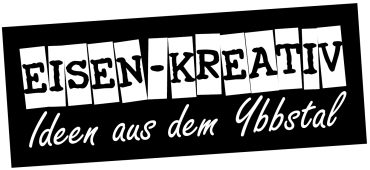 Logo_eisen-kreativ