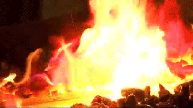 Weiter unten erfahren Sie mehr...