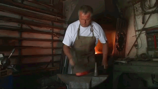 Weiter unten erfahren Sie mehr...